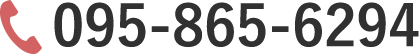095-865-6294