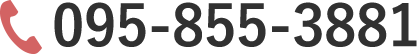 095-855-3881