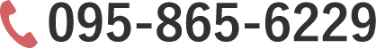 095-865-6229