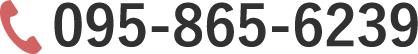 095-865-6239