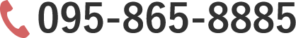 095-865-8885